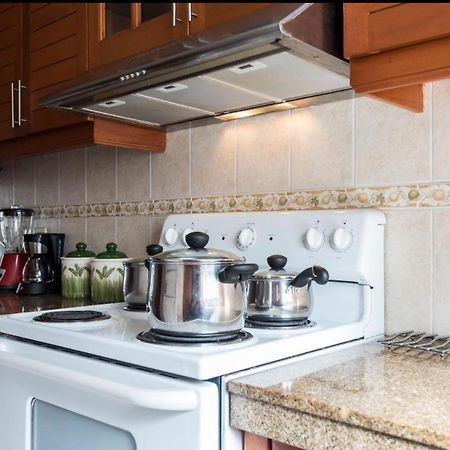 New Apartment In Miraflores! Larcomar Area! Lima Ngoại thất bức ảnh